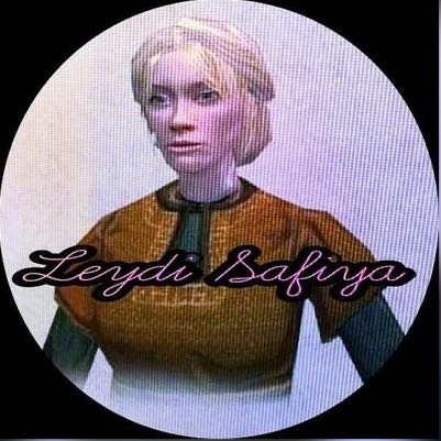 Safiyenin Piyadeleri Karargahı