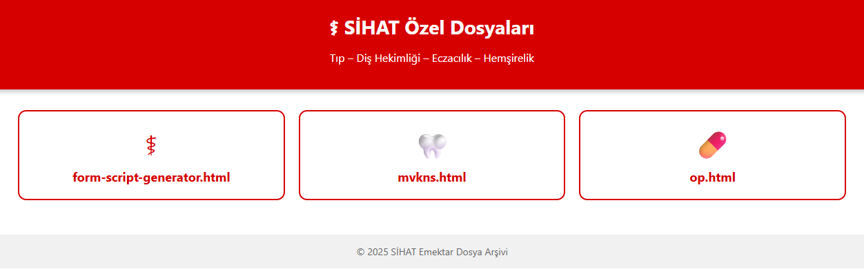 v2 Projesi Arka Plan Görseli