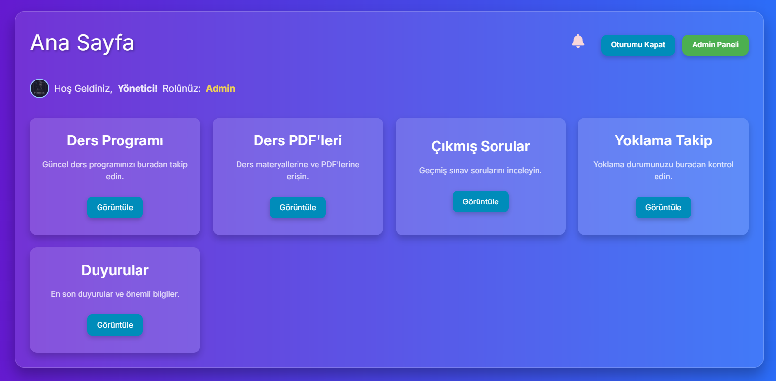 v2 Projesi Arka Plan Görseli