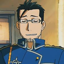 Yazarın Fotoğrafı